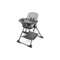 Cuna mecedora bebé con colchón 3 en 1, Cuna de viaje, Plegable en 5 segundos, Mosquitera, incluye 2 juguetes y Bolsa de viaje, Buena Circulación de Aire, Gris - details 15