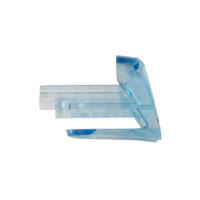 Tijeras para el Cabello Bpfire Compatible con HC3400 HC3410 HC3420 HC3422 HC3426 HC5410 HC5440 HC5442 HC5446 HC5447 HC5450/7452 Accesorio Personal de Cuidado - details 5