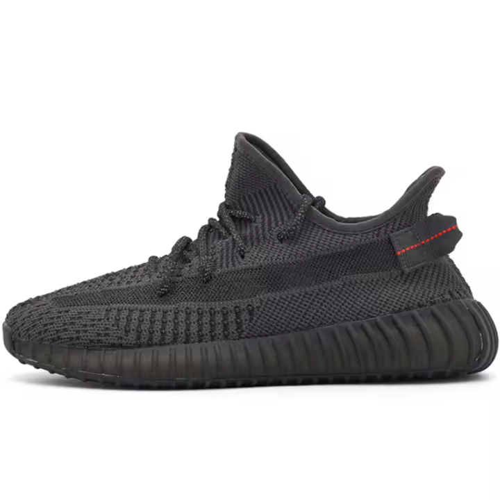 (14 colores)Zapatillas de deporte para mujer/hombre tenis deportivas runninng gimnasio boots Senderismo Entrenamiento Correr Casual Transpirable Caminar Zapatos 350 v 2 - 1