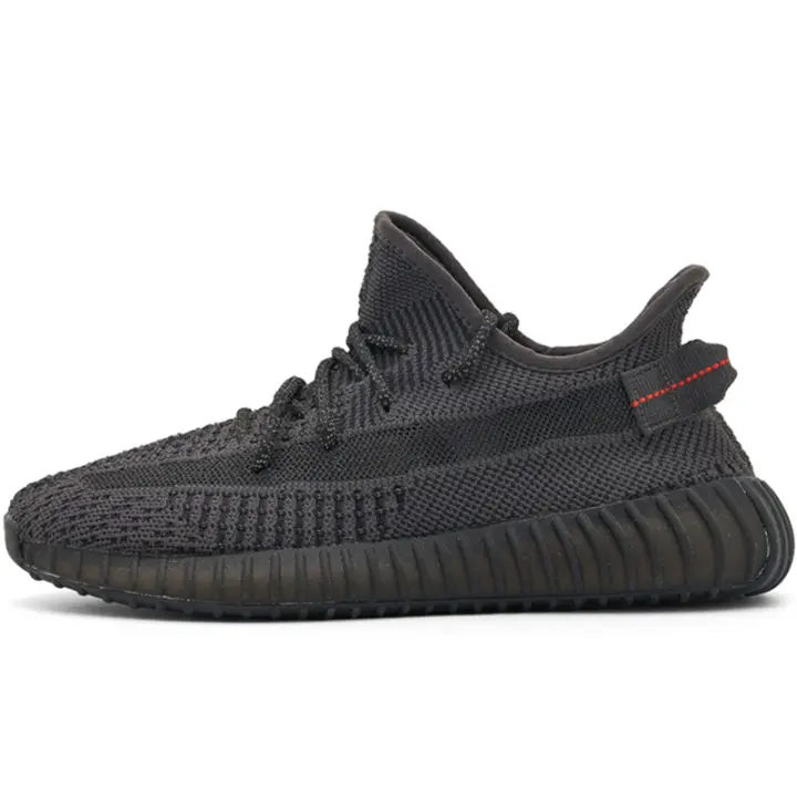 (14 colores)Zapatillas de deporte para mujer/hombre tenis deportivas runninng gimnasio botas Senderismo Entrenamiento Correr Casual Transpirable Caminar Zapatos 350 v 2 - 1