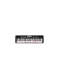 CT-S200BK - Teclado de piano, Negro - details 8
