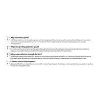 Crema Italiana de Trufa Blanca Premium Volufiline 50,000 ppm Elasticidad C Nutrición - details 33