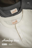 Camisetas para hombre Camisetas Suaves y transpirables Tops vintage - details 1