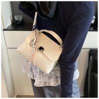 Nueva Moda Multifuncional Crossbody Bolso Bandolera Moda Crossbody Bolso Retro Bolso De Las Mujeres - details 32