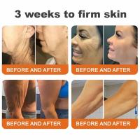 Hot Hot BOTOXMIX Bee Venom Serum Stick reafirmante, suero facial antienvejecimiento, reduce las arrugas y las líneas finas, hidrata y nutre la piel, para mujeres y - details 2