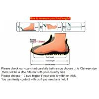 Zapatillas de Jardín Mary Jane Plataforma de Verano DIY para Mujeres Suela Gruesa Comodidad para Interiores y Playa - details 0