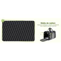 Bolsa Transporte Portátil y Plegable