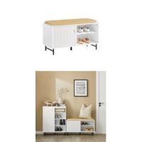 Estrecho Organizador 55 x 30 x 112 cm - details 26