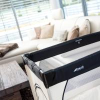 Dream N Play Plus Parque Infantil Cuna Plegable para Bebés De Nacimiento hasta 15kg - details 28