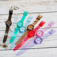 reloj para niños relojes de cuarzo para niños reloj de pulsera - details 0