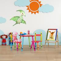 muebles infantiles