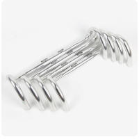 Manillar de Aluminio UNO UltraLight Racing Barra Bent 25.4/31.8MM Aleación 6061 Deportes y Salud - details 3