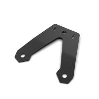 Para Kawasaki Ninja 400 Ninja400 2018 2019 2020 2021 2022 2023 Ninja 500 2024-2025 soporte de navegación para registrador de datos DVR delantero trasero - details 7