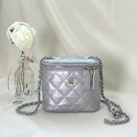 Nuevo Bolso De Cámara, Bolso De Cadena, Bolso De Palmo Oblicuo De Hombro, Bolso De Mujer, Bolso. - details 23