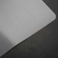 Manteles Individuales de plástico resistentes al calor, tapetes para mesa de comedor, cocina, 6 unidades - details 6