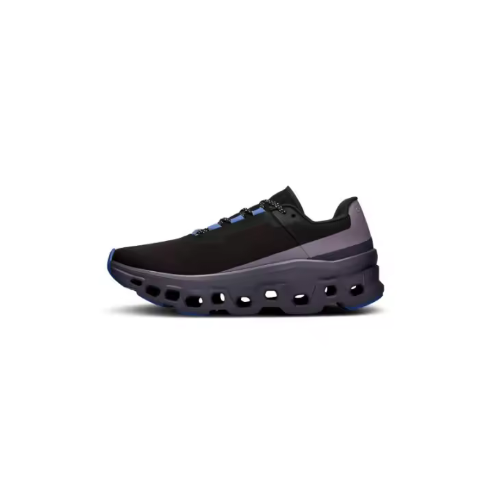 Zapatillas deportivas transpirables de alta calidad para hombre y mujer de nueva generación integradas en el entrenamiento físico - 1