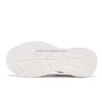 Zapatillas de deporte antideslizantes de espuma de alta calidad 350, chaqueta deportiva informal, zapatos para correr, logotipo de marca plana de lona para hombre - details 5