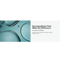 Paula's Choice SKIN PERFECTING 2% BHA Exfoliante líquido de ácido salicílico-exfoliante facial para puntos negros, poros agrandados y arrugas - details 9