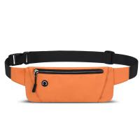 Riñonera Ligera Bolsa Deportiva para Cinturón Bolsa para Teléfono Móvil - details 0