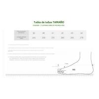 Zapatillas de deporte altas para hombre, zapatillas blancas pequeñas, calzado informal para correr, novedad de primavera y otoño - details 0