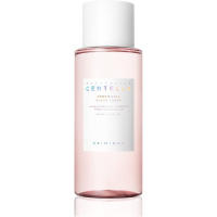 SKIN1004 Tónico transparente poremizante Madagascar Centella 7.1 fl.oz, 210 ml para queratina y pieles sensibles - details 0