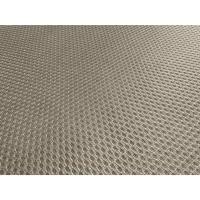 base tapizada 3d