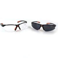 Gafas de Ciclismo Transparentes Seguras A Prueba de Arena, Viento, Salpicaduras - details 14