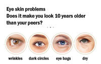 Mascarillas de Ojos de Colágeno Cristal Dorado 60pcs Hidratantes, Reafirmantes, Anti-Ojeras - details 4