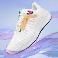 Pegasus 40a Zapatillas deportivas de aire incorporadas en la luna Zapatos para correr para hombres y mujeres Garantía de calidad por un año - details 1