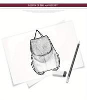 Mochila De Cuero Genuino, Bolso Escolar Minimalista Y Preppy, Mochila De Viaje Y Bolso De Mano Para Mujeres - details 4