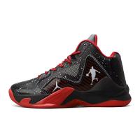 Zapatillas de baloncesto originales de calidad para hombre, calzado deportivo, Top 2021 - details 16