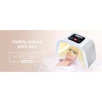 face light therapy