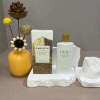 SKIN1004 Skin Care Angel Protector solar Centella Asakusa Air Protector solar físico 50ml - details 3