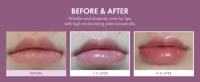 lip oil