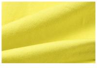 Campana de yoga para mujer - Pantalones deportivos transpirables para correr en gimnasio ajustados con cintura alta y salto de cadera - details 39