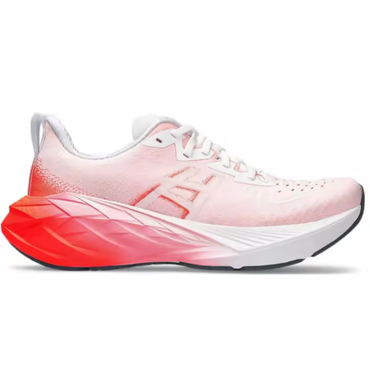 Generación 4, Zapatillas Hombre, Amortiguación, Transpirables, Ligeras, Casual, Zapatillas Correr, Entrenamiento, Deportivas, Zapatillas Correr - 1
