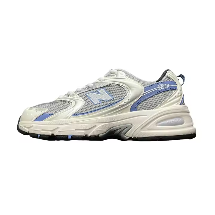 Zapatillas de Correr Comodas para Hombres y Mujeres Zapatillas de Golf Cross Trainer - 1