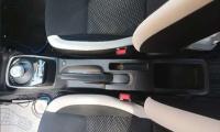 Reposabrazos E-Power CA, aire acondicionado central Nissan Note, accesorios de modificación interior automotriz 2016-2024 - details 2