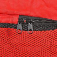 Tienda de campaña Rectangular plegable portátil para mascotas, jaula para perros, valla para cachorros, perrera para gatos, tiendas de juegos para mascotas, túnel transpirable, casa para perros - details 15