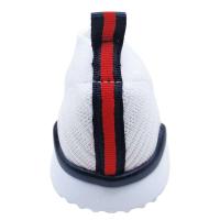 Zapatos casuales de moda más vendidos, calcetines de punto voladores, calzado deportivo - details 7