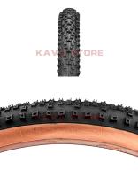 Innova Neumáticos de Bicicleta Ligeros, Anti-Agujeros, 60TPI para MTB y Bicicletas de Carretera - details 5