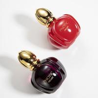 Perfume Floral Duradero 100ML Eau De Parfum para Mujeres Aromaterapia y Fragancia del Hogar - details 1