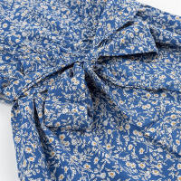 OUWU- Body Con Estampado Sin Mangas Para Mujer, Pantalones Cortos Sexys Adelgazantes A La Moda, Ropa De Mujer, Pantalones Cortos De Estilo Hecho A Sí Mismo De Material Fino - details 5