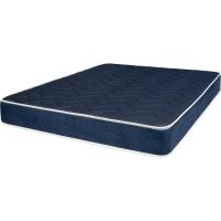 Imperial Confort Oslo Nuevo - Colchón 90x180 - Grosor 21 cm - Viscoelástico - Firmeza media/alta - details 5