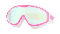 Gafas de natación para niños JULI con protección anti-enjuague y visión clara amplia UV con tapón para oído para niños de 4 a 15 años - details 12