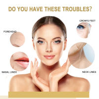 Set de Piel de Belleza Coreana Serum Antiedad con Retinol para Reafirmar y Iluminar la Piel - details 5