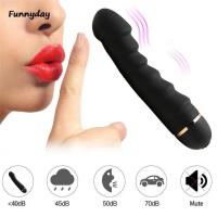 Empaque privado Sexy 10 Modos Realista Motor Fuerte Estimulador de Punto G Clítoris Vibrador Dildo Masturbadores Juguetes Sexuales Para Mujer - details 1