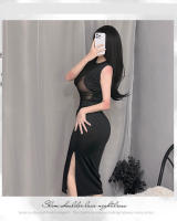 Lencería sexy para mujer, vestido de perspectiva sexy, tentación, pasión, conjunto sexual, ropa interior sexy, ropa sexual para mujer, disfraces de lolita xxx - details 4