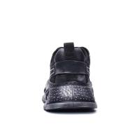 Nuevos zapatos deportivos informales para hombre, ligeros y antideslizantes, transpirables, resistentes al desgaste - details 2