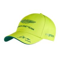 Gorra de béisbol de equipo para hombre y mujer, conjunto de gorra de béisbol, F1 - details 6